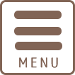 メニュー